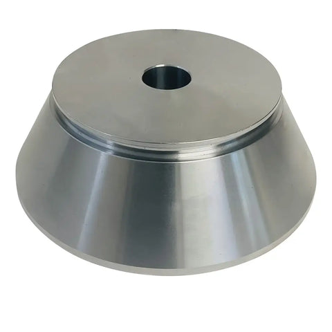 AA 28mm X-Large Balancing Cone (5.875 - 7.31) - Tire