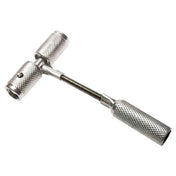 AA 3-way TPMS Fishing Tool (Ea) - Tire Valve Tools