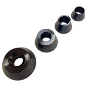 AA 36mm In-Between 4pc Cone Set 1.75-5.25 - Tire Balancers