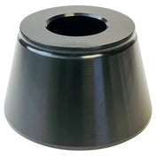 AA 36mm Large Balancing Cone (2.95 - 3.63) - Tire Balancers