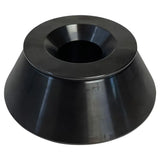 AA 36mm Large Balancing Cone (3.74 - 5.19) - Tire Balancers
