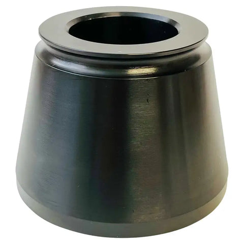 AA 36mm Medium Balancing Cone (2.44 - 3.06) - Tire Balancers