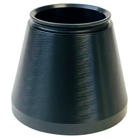 AA 36mm Mini Balancing Cone (1.75 - 2.58) - Tire Balancers