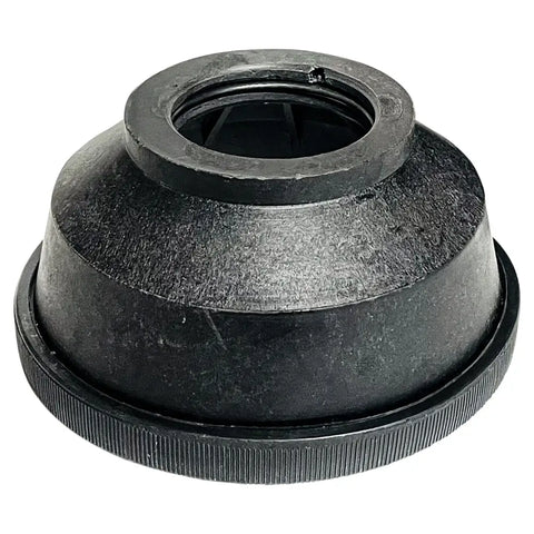 AA 36mm Pressure Cup w/ Lip for Tire Balancer - Tire