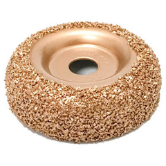 aa-38-arbor-hole-radius-cup-