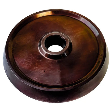 AA 40mm Centering Cone 7.79 - 8.85 - Tire Balancers