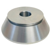 AA 40mm Large Balancing Cone (3.375 - 5.25) - Tire Balancers