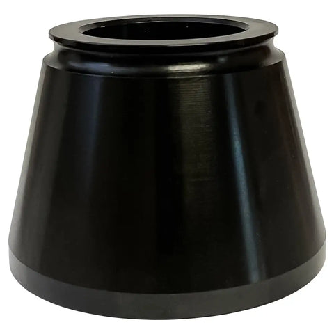 AA 40mm Medium Balancing Cone (2.44 - 3.06) - Tire Balancers