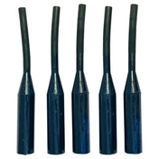 AA 5/8 Radial Stem Inserts for Truck Tires (5/Box) - Tire