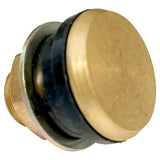 AA 5/8 Rim Hole Plug (Ea) - Tire Valves Accessories