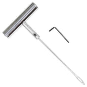 AA 6 Long Split-eye Inserting Tool for Truck Tire - Tire