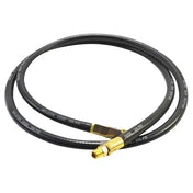 AA 60 Inflator Hose For Hofmann Tire Changer (Euro) - Tire