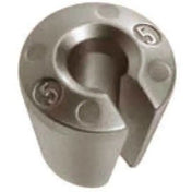 Wheel Weights - AA Motorcycle Spoke Weights For 6mm Spokes (712)