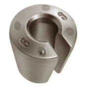 Wheel Weights - AA Motorcycle Spoke Weights For 7-7.2mm Spokes (717)