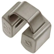 AA 746 Motorcycle -10mm Center Rib Weights - 0.12 oz / 3.4
