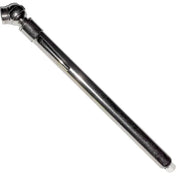 Air Tools - AA Tire Gauge/Pencil Type (Tractor/Air-Liquid/5-45 Lbs)