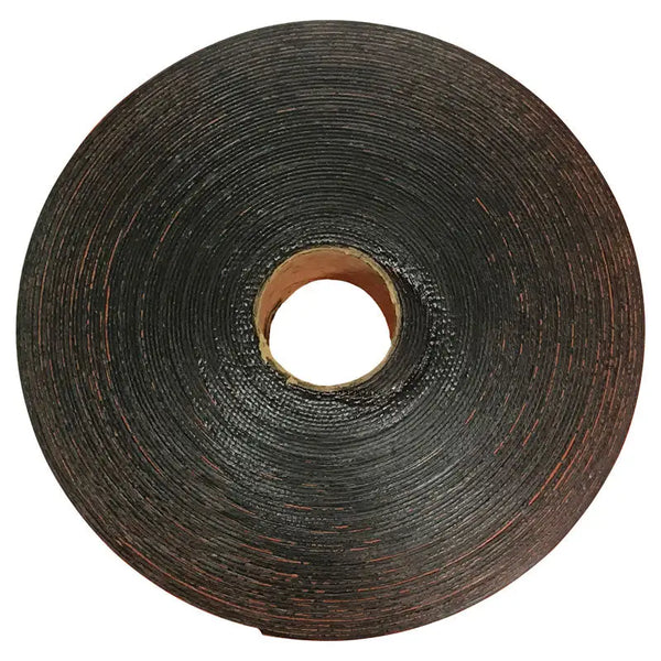 AA All Purpose Cushion Gum (5.5 lbs) High Modulus Repair All Tire Supply