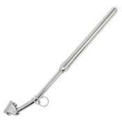 AA Bent Dual Foot Calibrated Service Gauge (10-150 lbs) -