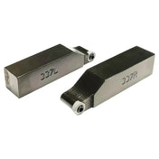 AA Bit Holder Set for Hunter (Pair) - Brake Service