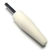 Tire Repair Tools - AA Buffing Stones (Large Pencil Stone)