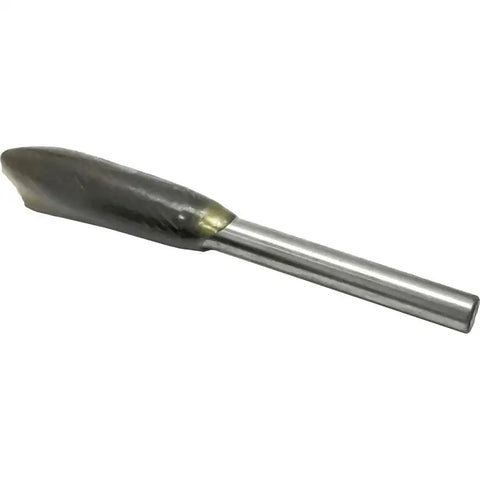 AA Carbide Cutter (3 L) (Ea.) - Rubber Removal Tools