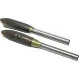 AA Carbide Cutter (3 L) (Ea.) - Rubber Removal Tools