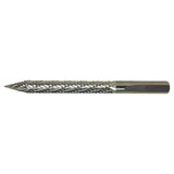 AA Carbide Cutter (Ea) - 4.5mm - Rubber Removal Tools