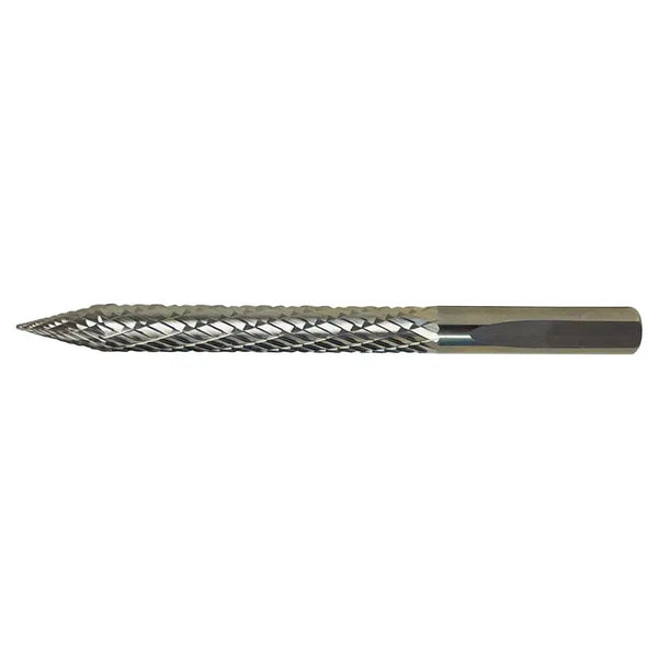 AA Carbide Cutter (Ea) - Injury Size, Fit Adapter, 68-213 – All Tire Supply