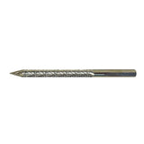 AA Carbide Cutter (Ea) - 6mm - Rubber Removal Tools