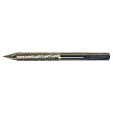 AA Carbide Cutter (Ea) - 8mm - Rubber Removal Tools