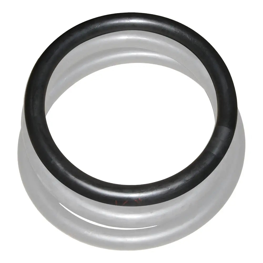 AA Car LT Radial Tire Bead Seater 13