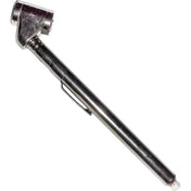 Air Tools - AA Dual Foot Pencil Gauge (Dual Foot/High Pressure Pencil Gauge)