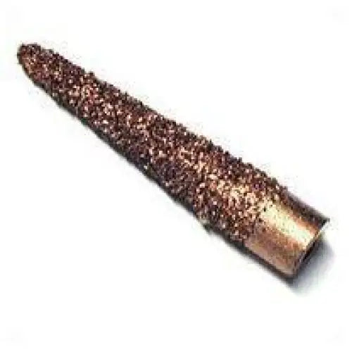 AA Cone Rasp (Ea) - High-Performance Rasp Tool for Arbor – All Tire Supply