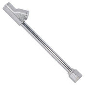 AA Dual Foot Air Chucks Closed/Lock-On Type - Air Tools