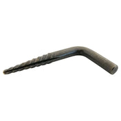 AA Easy-Out core extractor Tool (Ea) - Tire Valve Tools