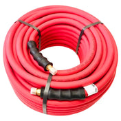 AA General Use Air Hose (3/8 x 100ft) - 48-138 - Air Tools