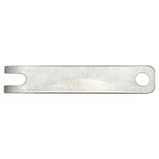 AA Grommet Removal Tool (Ea) - TPMS Tools