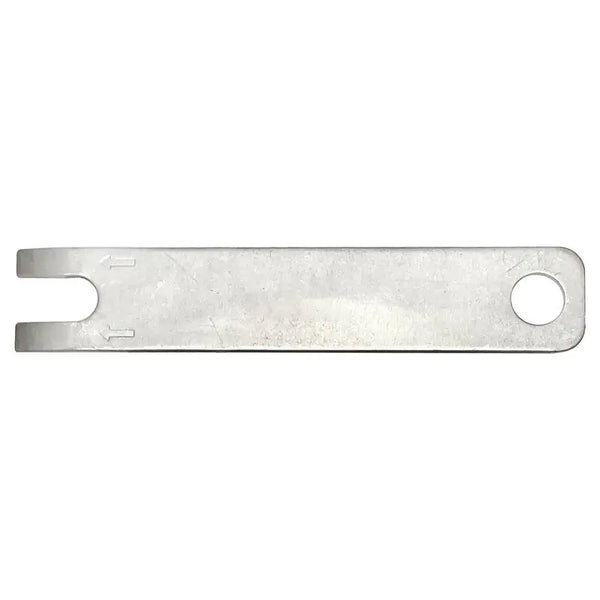 TPMS Sensor Grommet Removal Tool for Safe Removal All Tire Supply