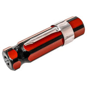 AA Hard-To-Reach Valve Core Tool w/ Pocket Clip (Ea.) - Tire