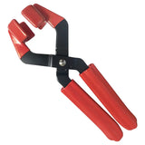 AA HD Lug Nut Cover Remover - Tire Changing Tools