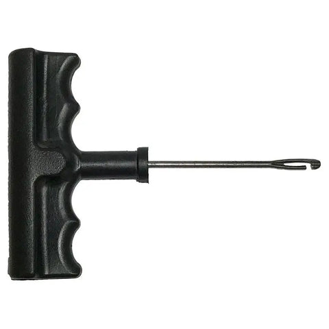 AA HD Pistol-Grip Inserting Tools (Passenger / Open-Eye) -