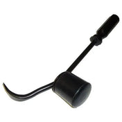 Tire Repair Tools - AA Hub Cap Puller And Replacer