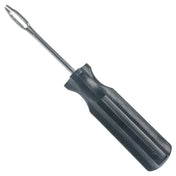 AA Inserting Tool for Car/LT (Split-Eye) - Tire Inserting