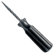 AA Inserting Tool (Passenger/Truck/Barbed Probe) - Tire