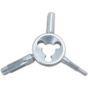 Tire Valves - AA Large-Bore Valve Repair Tool