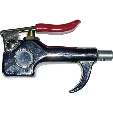Air Tools - AA Lever Type Blow-Gun