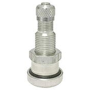 AA Light Alloy Valve for Racing (0.453 RH) (Ea) - Tire