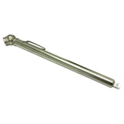 AA Low Pressure Pencil Gauge (1-20 PSI) Ea. - Air Tools