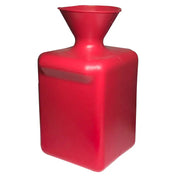 AA Lube Bucket and Soap Bucket For Tire Changer - Tire