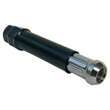AA Lug Nut Key for Truck (7 Spline / Ea.) - Impact Socket